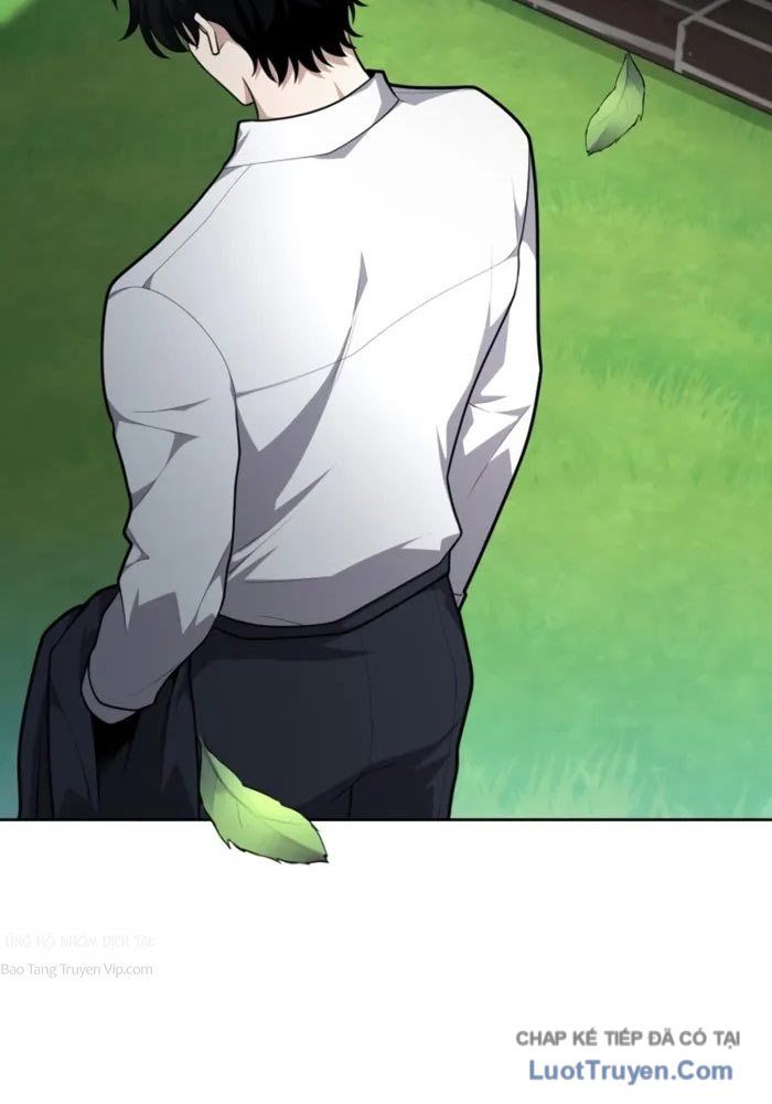 Bắt Cóc Long Nữ Chap 18 - Next Chap 19