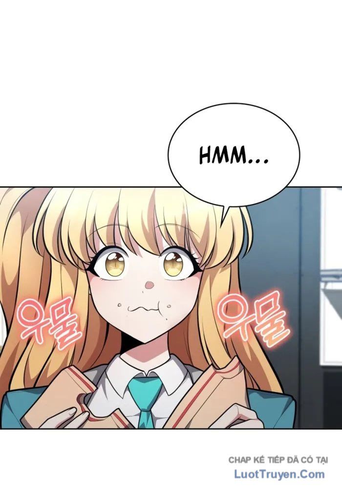 Bắt Cóc Long Nữ Chap 18 - Next Chap 19