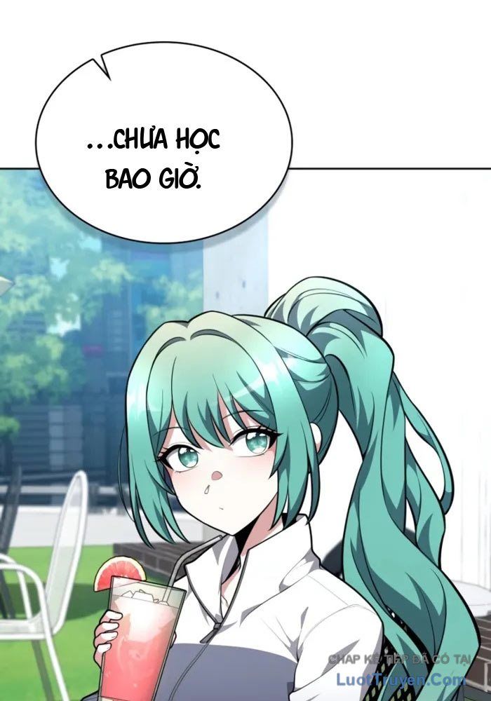 Bắt Cóc Long Nữ Chap 18 - Next Chap 19