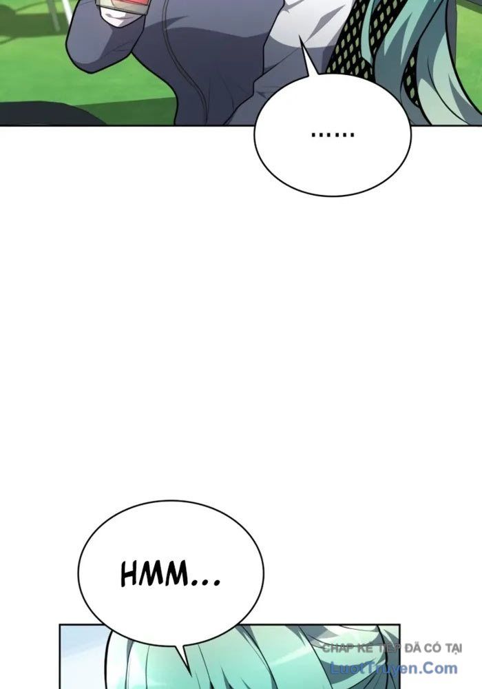 Bắt Cóc Long Nữ Chap 18 - Next Chap 19