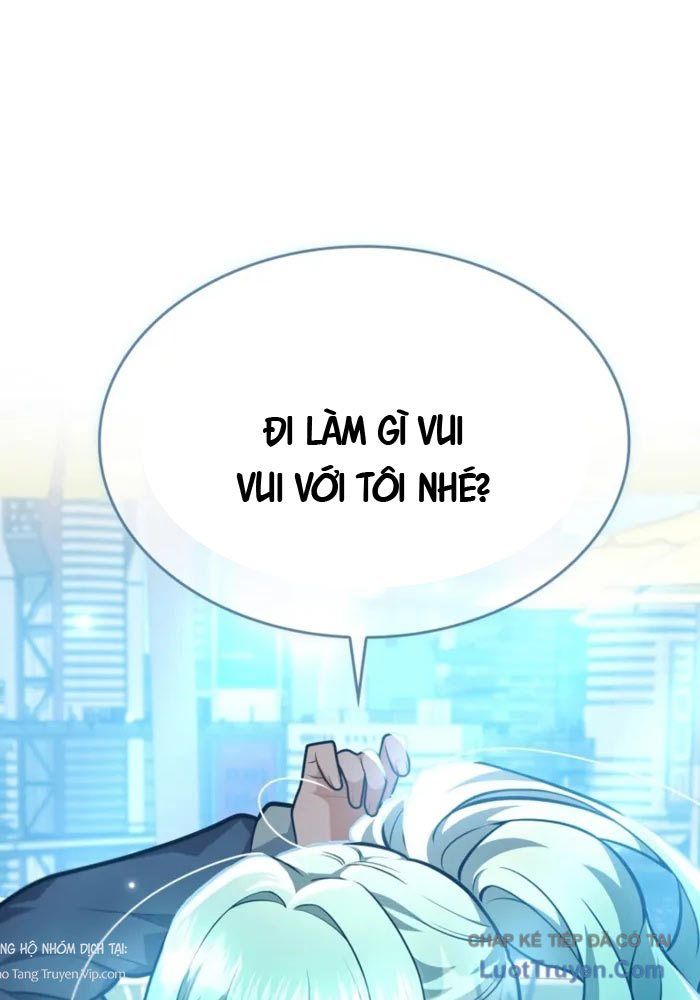 Bắt Cóc Long Nữ Chap 18 - Next Chap 19