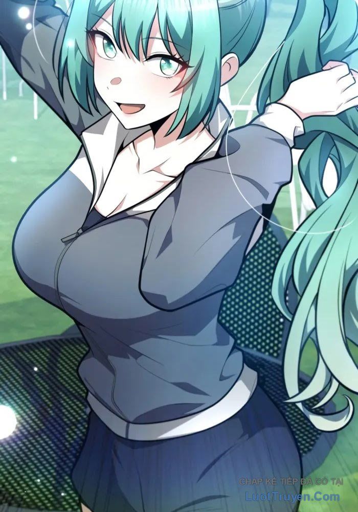 Bắt Cóc Long Nữ Chap 18 - Next Chap 19