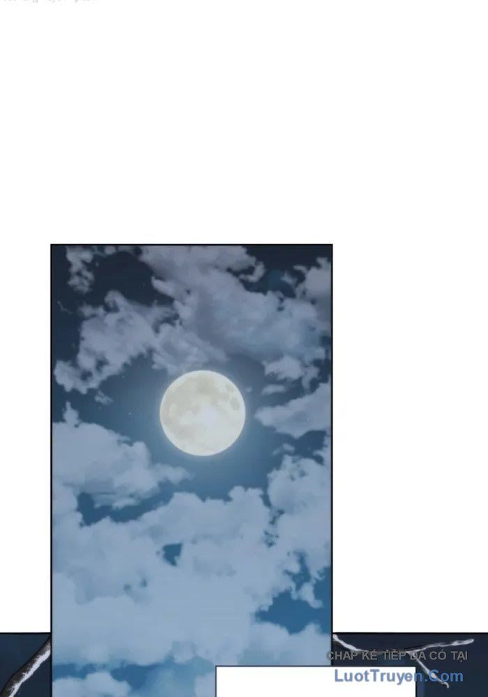 Bắt Cóc Long Nữ Chap 18 - Next Chap 19