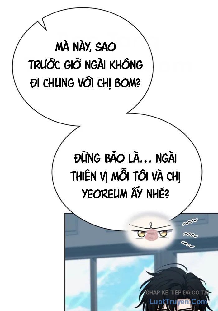 Bắt Cóc Long Nữ Chap 18 - Next Chap 19