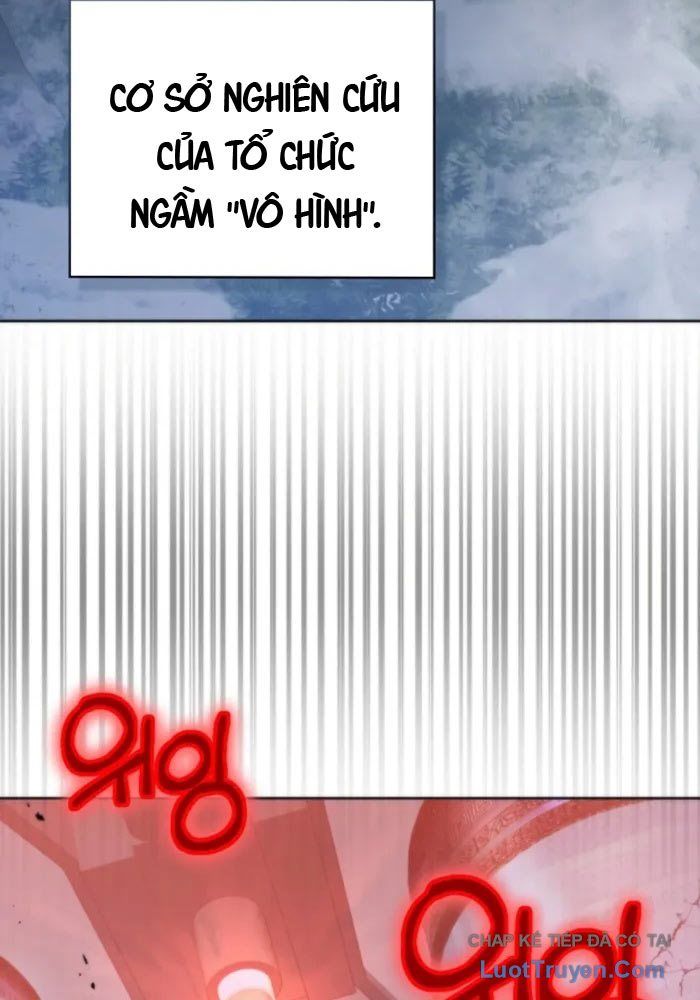 Bắt Cóc Long Nữ Chap 18 - Next Chap 19