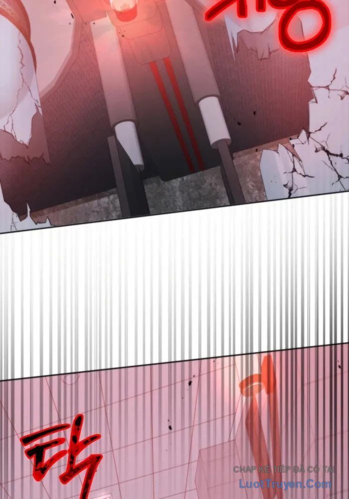 Bắt Cóc Long Nữ Chap 18 - Next Chap 19