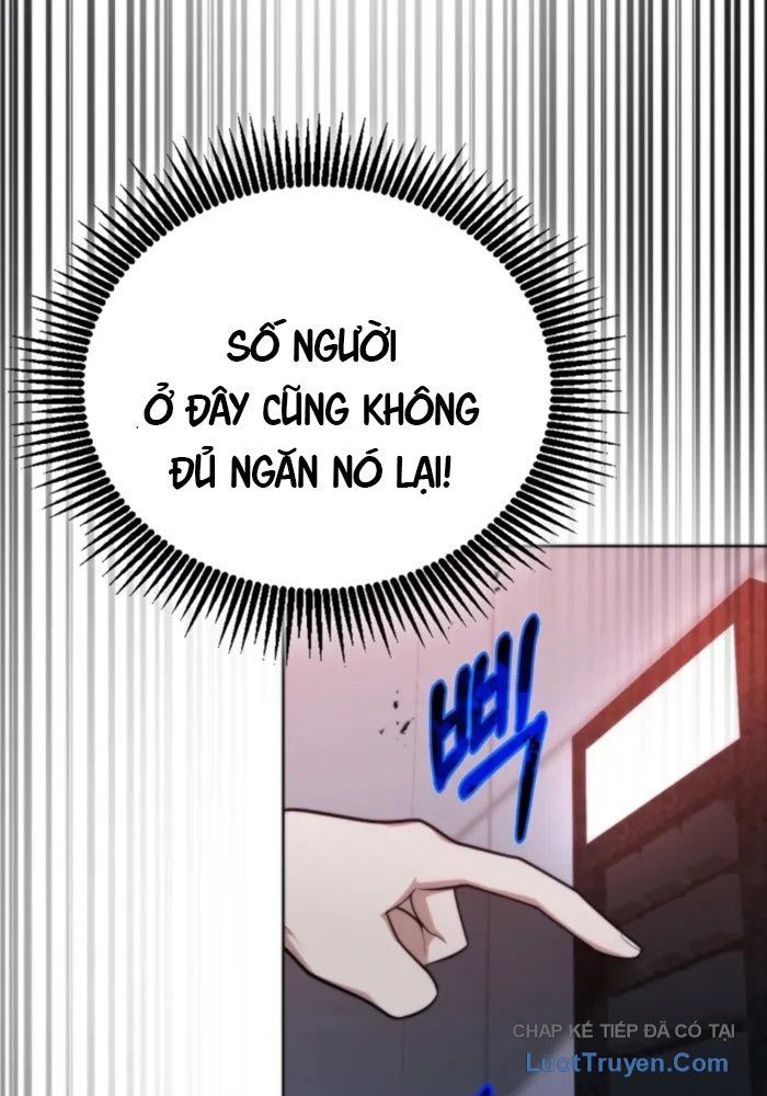Bắt Cóc Long Nữ Chap 18 - Next Chap 19