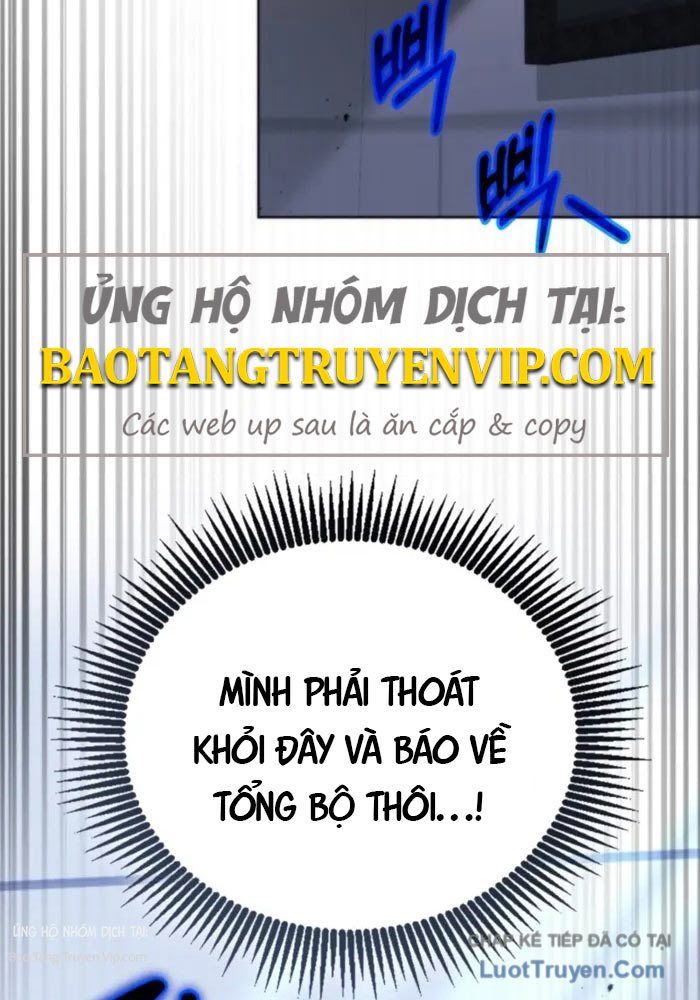 Bắt Cóc Long Nữ Chap 18 - Next Chap 19