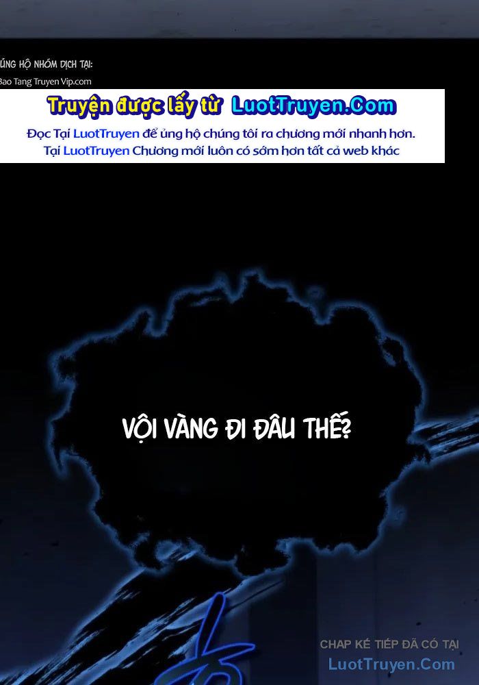 Bắt Cóc Long Nữ Chap 18 - Next Chap 19