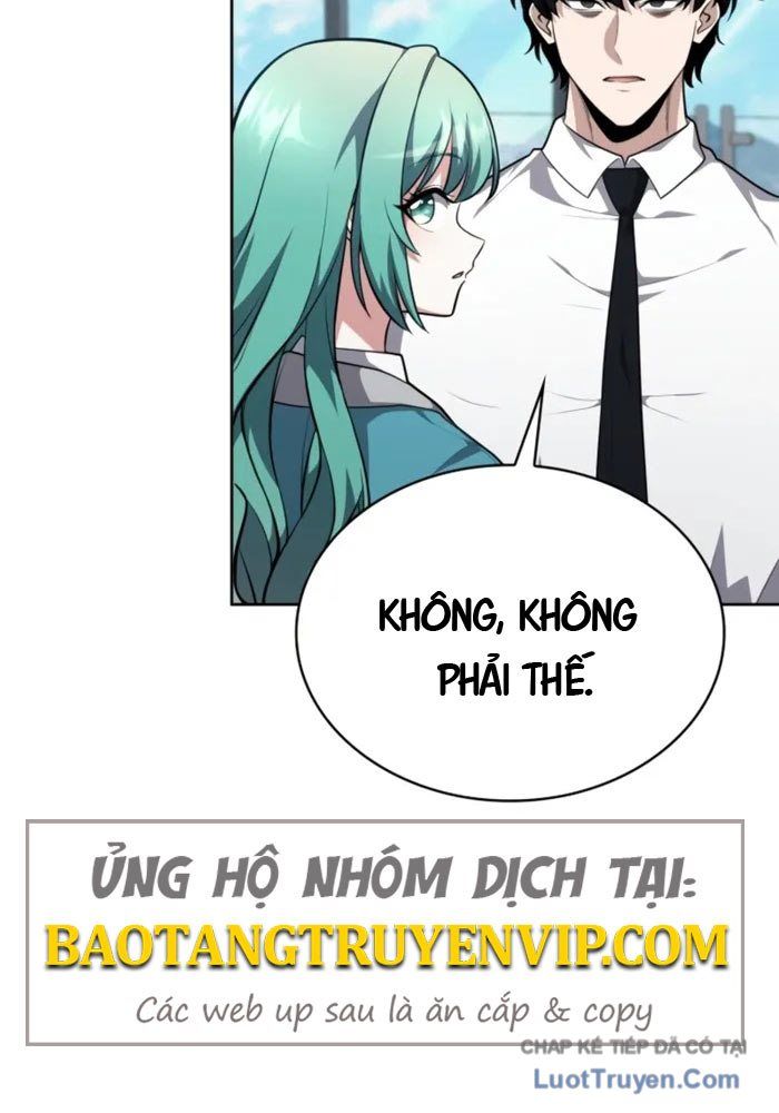 Bắt Cóc Long Nữ Chap 18 - Next Chap 19