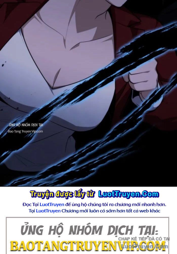 Bắt Cóc Long Nữ Chap 18 - Next Chap 19