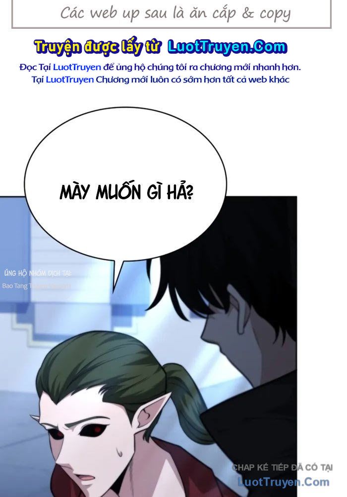 Bắt Cóc Long Nữ Chap 18 - Next Chap 19