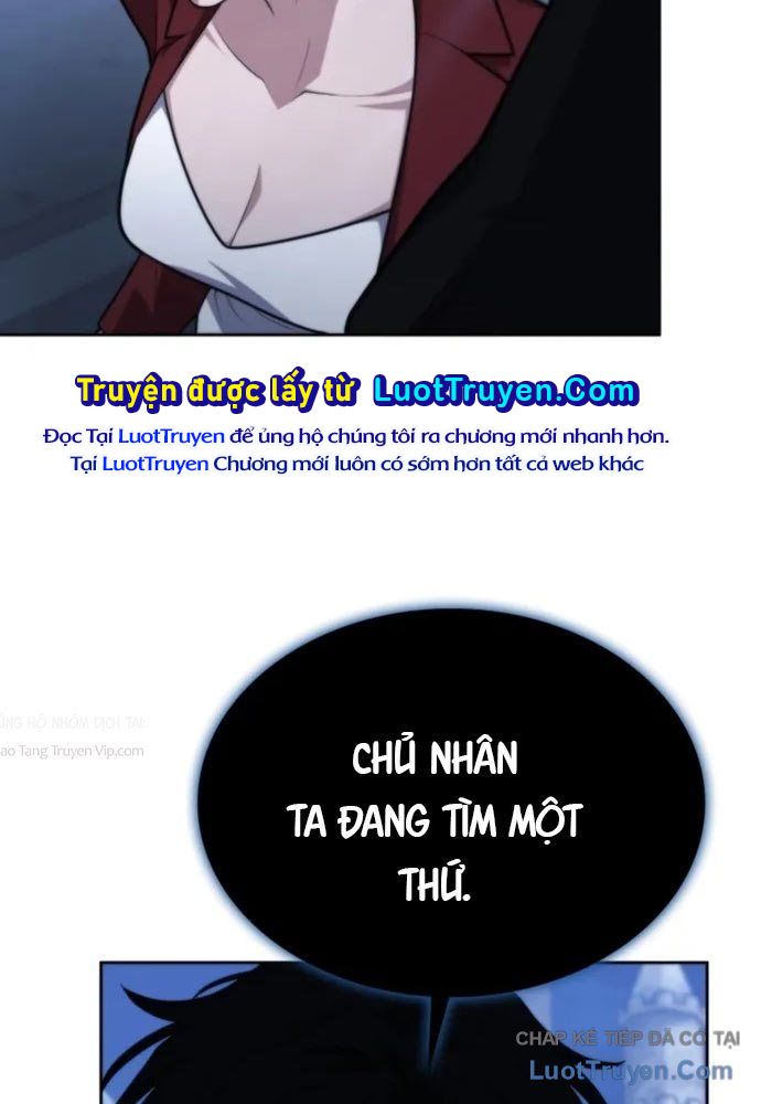 Bắt Cóc Long Nữ Chap 18 - Next Chap 19