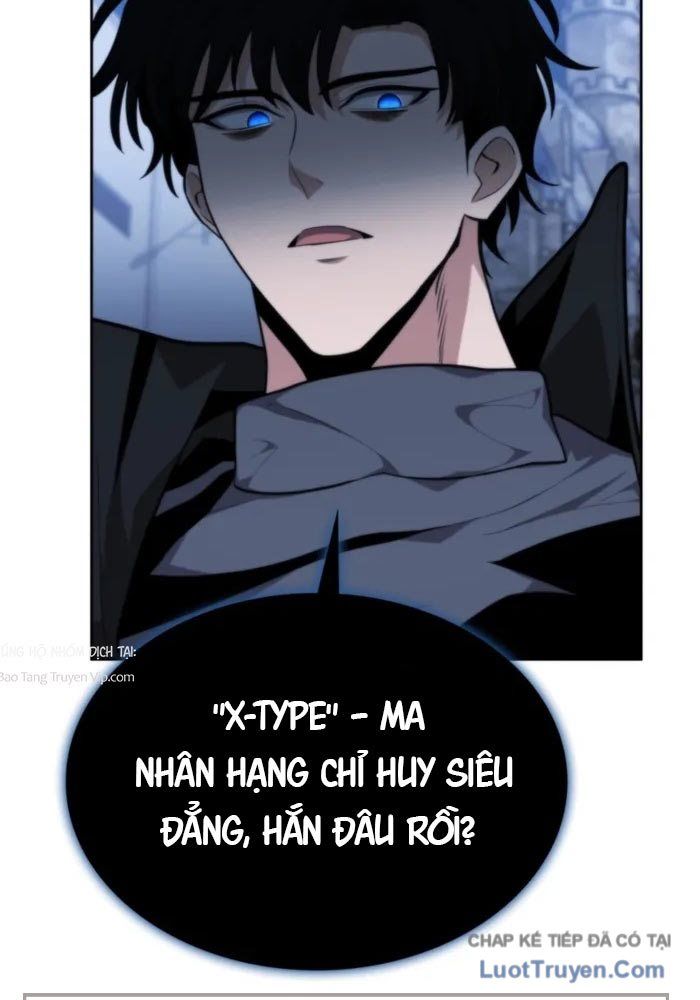 Bắt Cóc Long Nữ Chap 18 - Next Chap 19