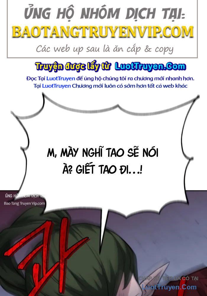 Bắt Cóc Long Nữ Chap 18 - Next Chap 19