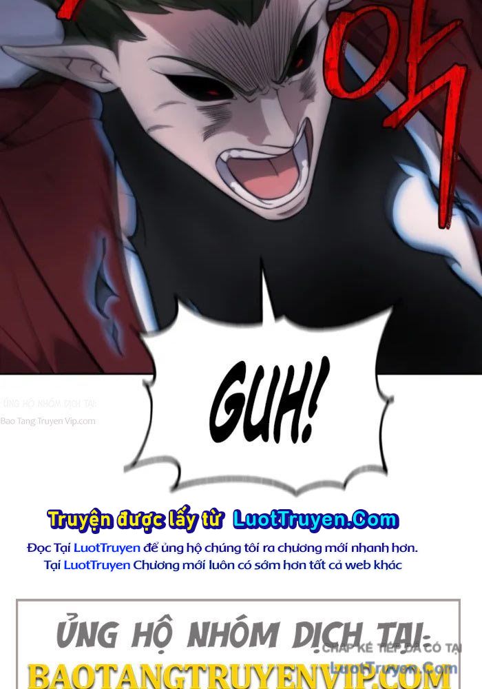 Bắt Cóc Long Nữ Chap 18 - Next Chap 19