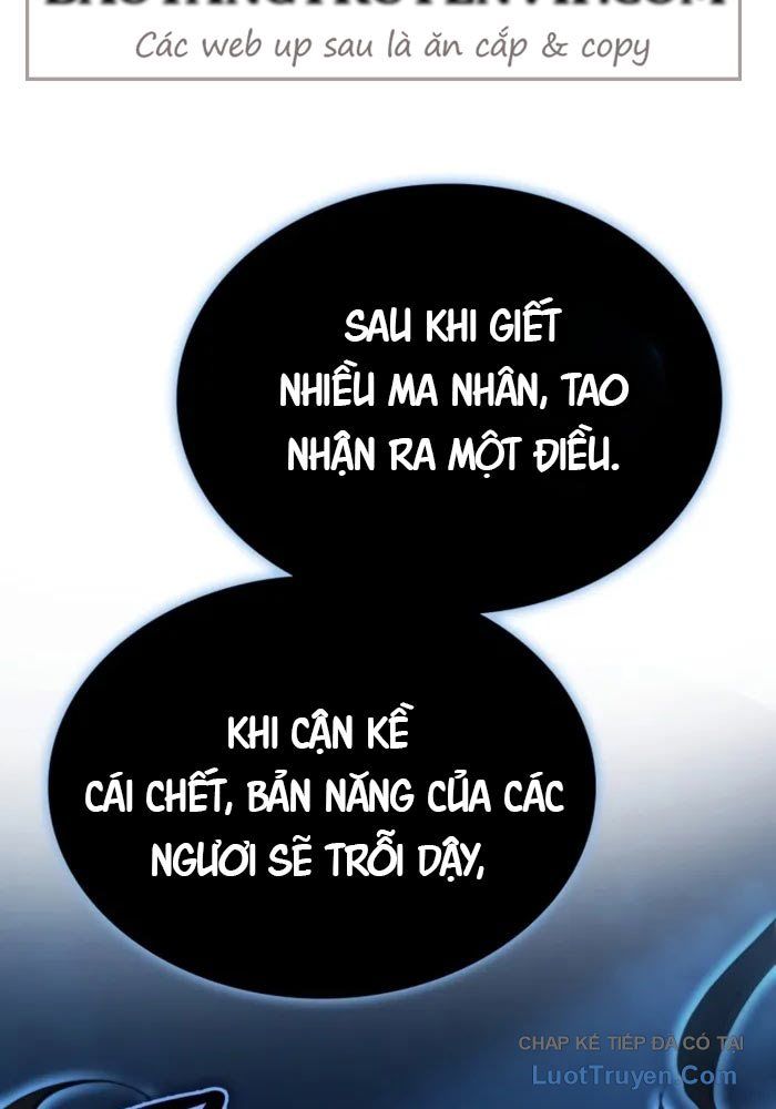 Bắt Cóc Long Nữ Chap 18 - Next Chap 19