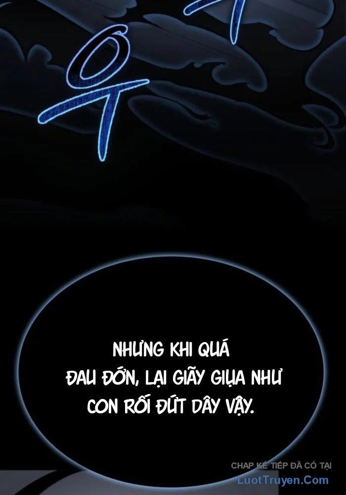 Bắt Cóc Long Nữ Chap 18 - Next Chap 19