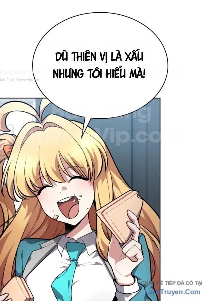 Bắt Cóc Long Nữ Chap 18 - Next Chap 19