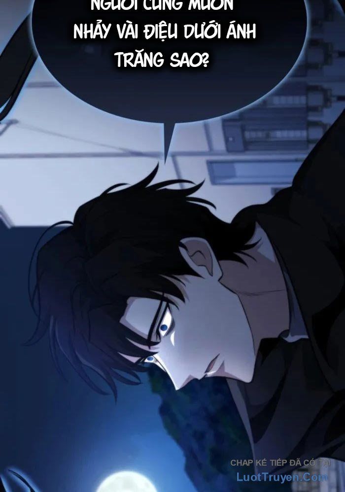 Bắt Cóc Long Nữ Chap 18 - Next Chap 19