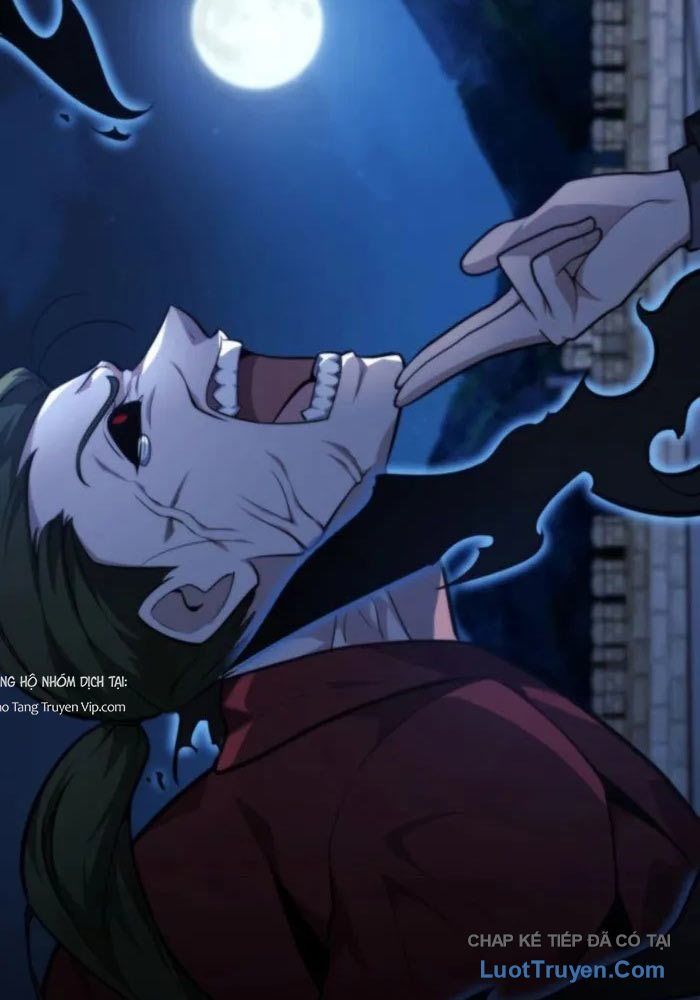 Bắt Cóc Long Nữ Chap 18 - Next Chap 19