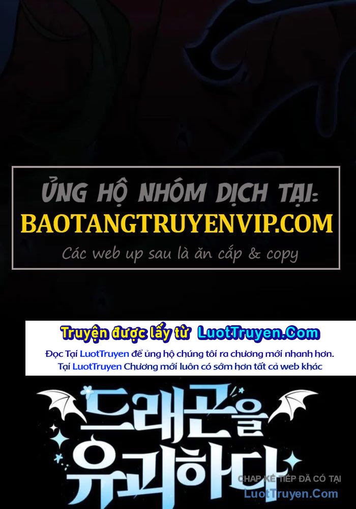 Bắt Cóc Long Nữ Chap 18 - Next Chap 19