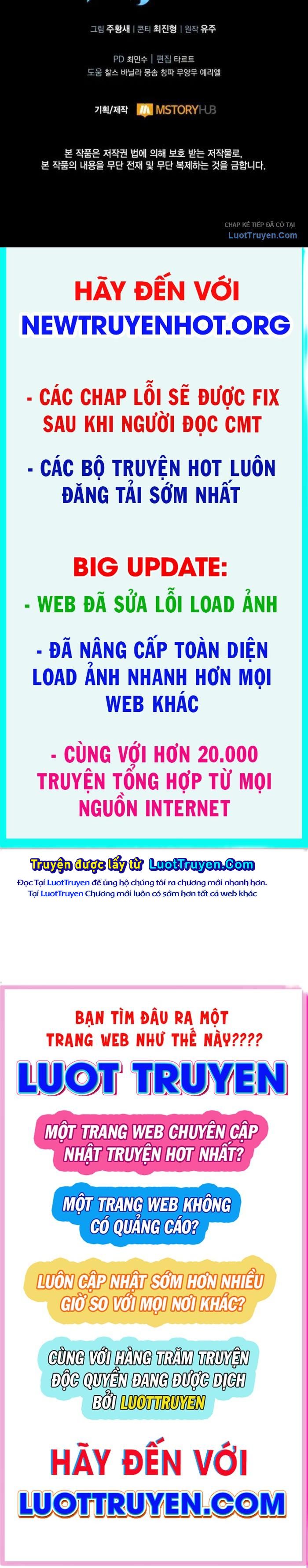 Bắt Cóc Long Nữ Chap 18 - Next Chap 19