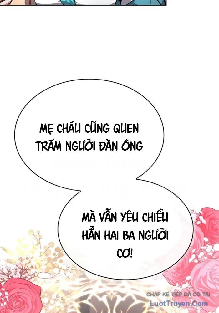 Bắt Cóc Long Nữ Chap 18 - Next Chap 19