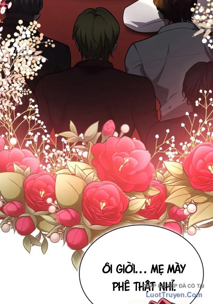 Bắt Cóc Long Nữ Chap 18 - Next Chap 19