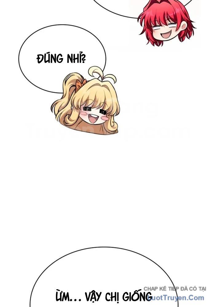 Bắt Cóc Long Nữ Chap 18 - Next Chap 19