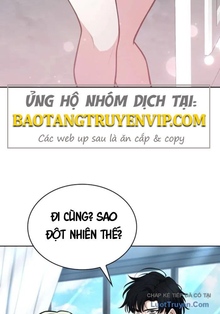 Bắt Cóc Long Nữ Chap 18 - Next Chap 19
