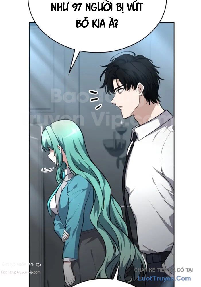 Bắt Cóc Long Nữ Chap 18 - Next Chap 19