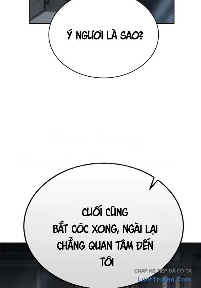 Bắt Cóc Long Nữ Chap 18 - Next Chap 19