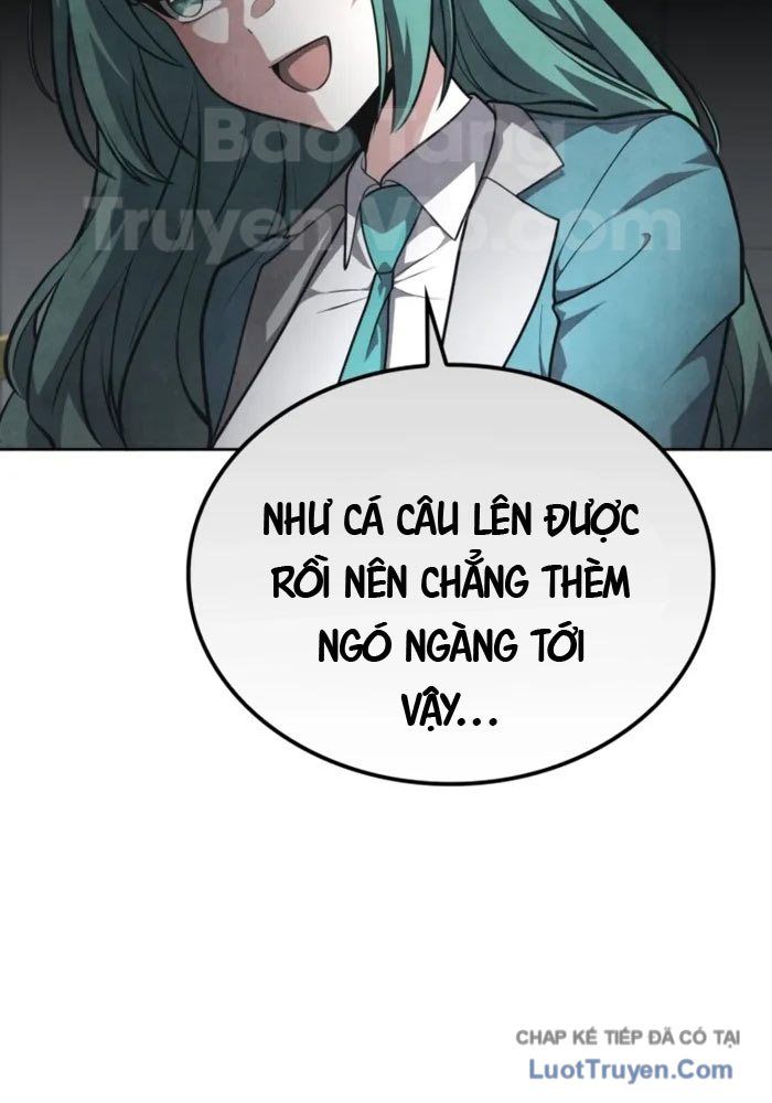 Bắt Cóc Long Nữ Chap 18 - Next Chap 19