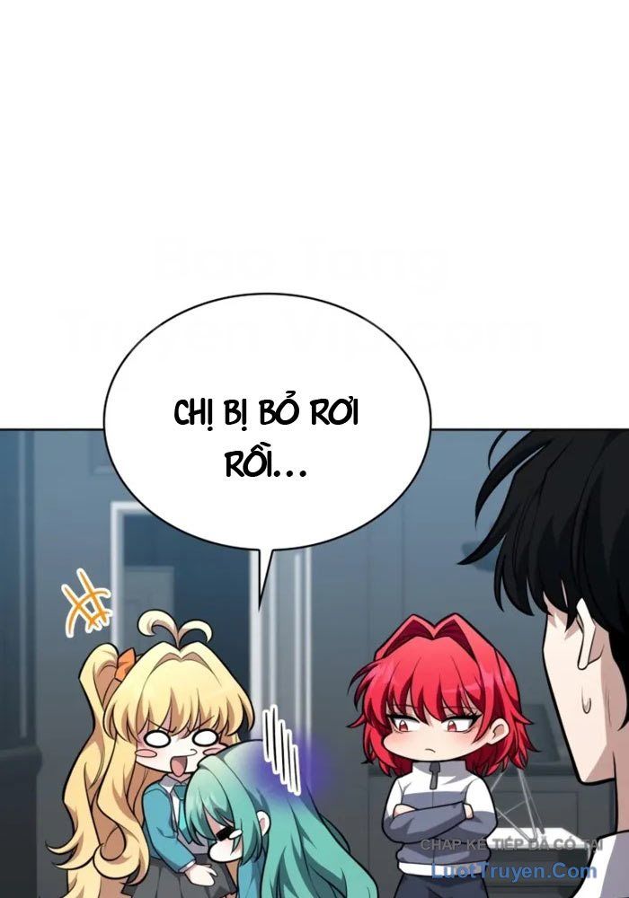 Bắt Cóc Long Nữ Chap 18 - Next Chap 19