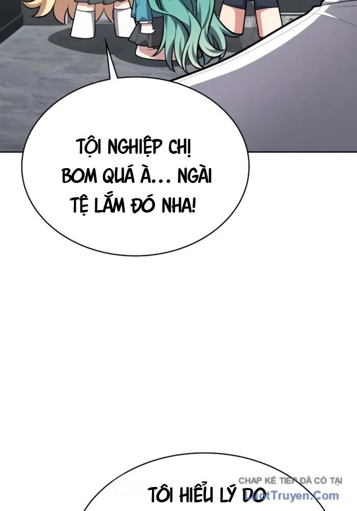 Bắt Cóc Long Nữ Chap 18 - Next Chap 19