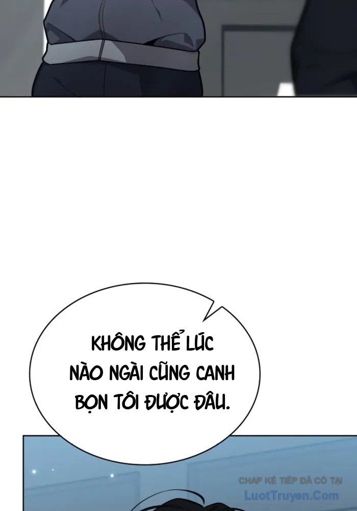 Bắt Cóc Long Nữ Chap 18 - Next Chap 19