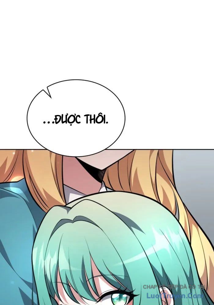 Bắt Cóc Long Nữ Chap 18 - Next Chap 19