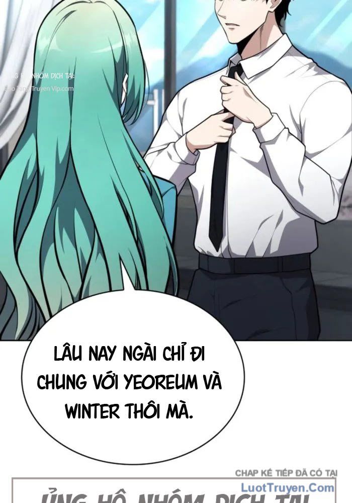 Bắt Cóc Long Nữ Chap 18 - Next Chap 19