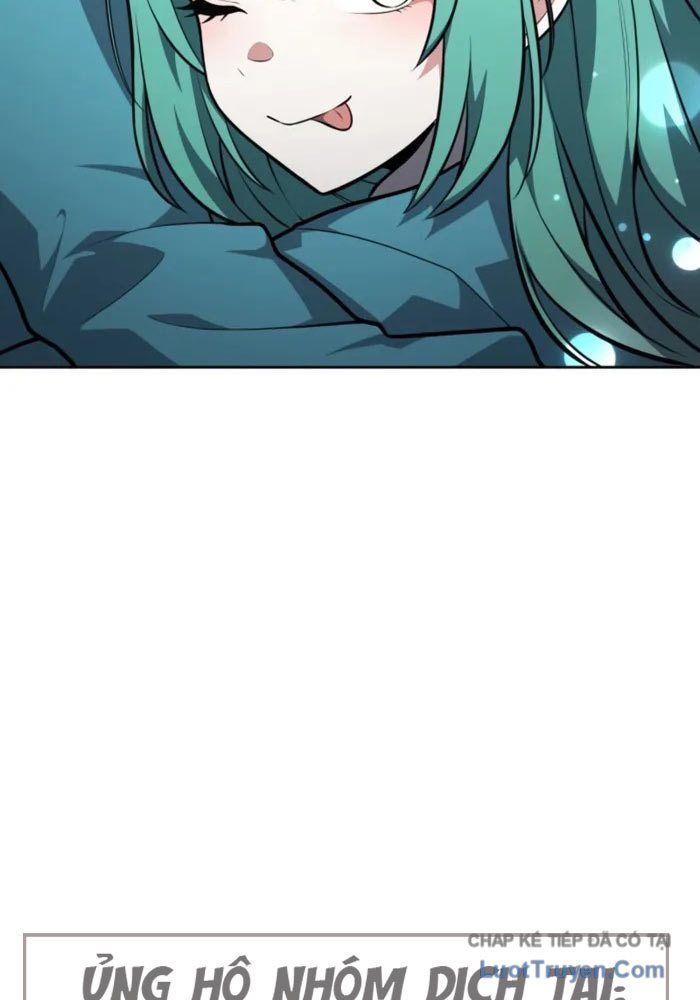 Bắt Cóc Long Nữ Chap 18 - Next Chap 19