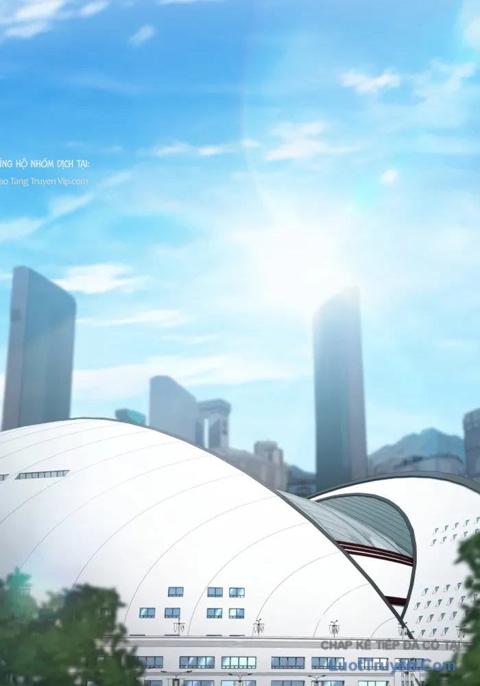 Bắt Cóc Long Nữ Chap 18 - Next Chap 19