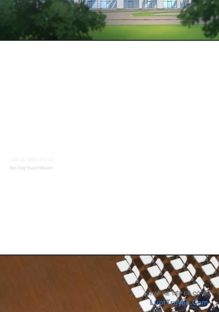 Bắt Cóc Long Nữ Chap 18 - Next Chap 19