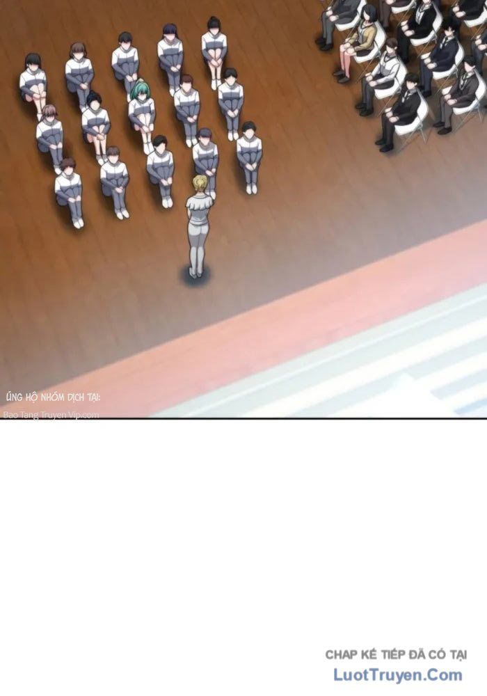 Bắt Cóc Long Nữ Chap 18 - Next Chap 19