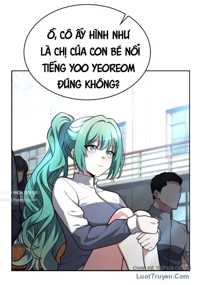 Bắt Cóc Long Nữ Chap 18 - Next Chap 19