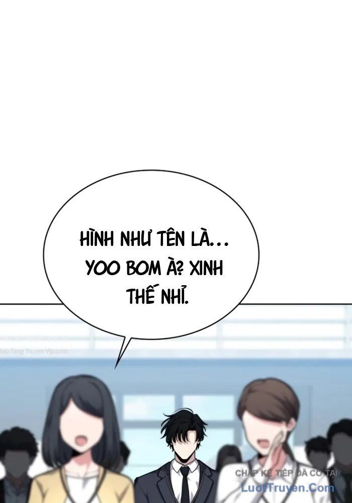 Bắt Cóc Long Nữ Chap 18 - Next Chap 19