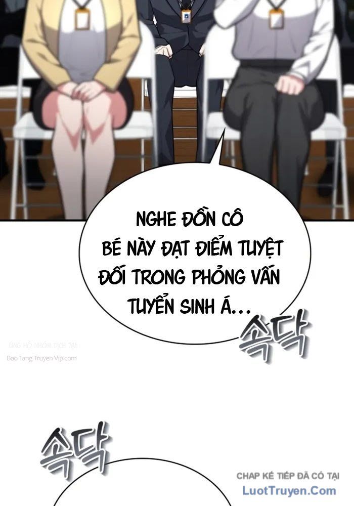 Bắt Cóc Long Nữ Chap 18 - Next Chap 19