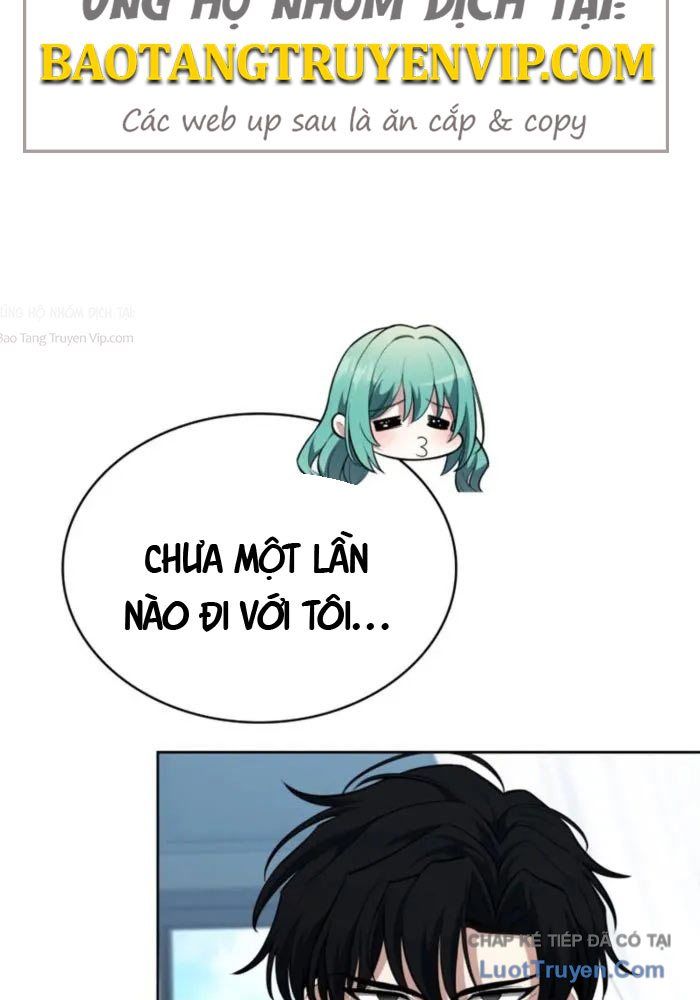 Bắt Cóc Long Nữ Chap 18 - Next Chap 19