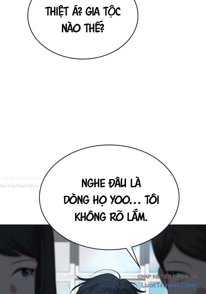 Bắt Cóc Long Nữ Chap 18 - Next Chap 19