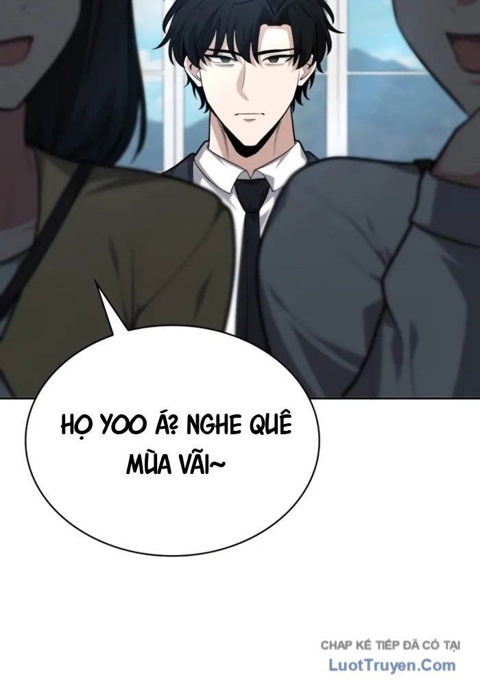 Bắt Cóc Long Nữ Chap 18 - Next Chap 19