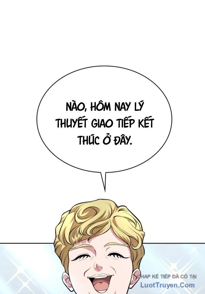 Bắt Cóc Long Nữ Chap 18 - Next Chap 19